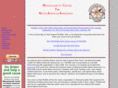 mcnaa.org