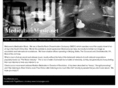 medicationmusic.net