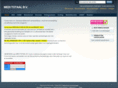 meditotaal.com
