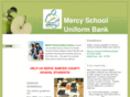 mercybank.com