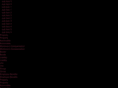 meyerandrosenbaum.com