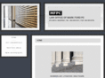 mfordpc.com