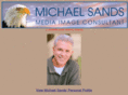 michaelsands.com