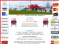 millersupplyacehardware.com