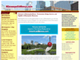 minneapolismenu.com