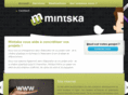 mintska.com