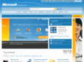 miorcsoft.com