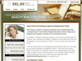 mlmcustomprospects.com