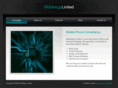 mobilology.co.uk