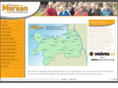 morganfoundation.co.uk