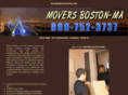 moversboston-ma.com
