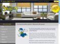mrsparkel.co.nz