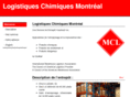 mtlchem.com