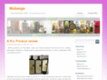 mubanga.com