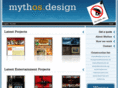 mythos-design.com