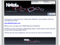 n-web.co.uk