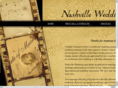 nashvillesaffordableweddings.com