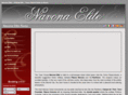 navonaelite.com
