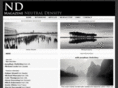 nd-magazine.com