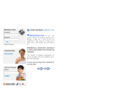 netshiksha.com