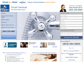 neworleanswaterheater.com