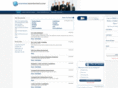 newyorkcreditreports.com