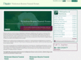 nickersonbournefuneralhome.com