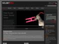nolimitidea.com