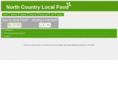 northcountrylocalfood.com