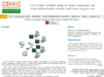 obani.net
