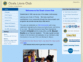 ocalalionsclub.org