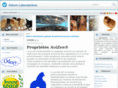 odorslabs.com