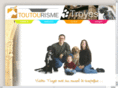 officedutoutourisme.com