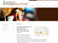 okindiansummer.org