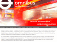 omnibusdesign.ru