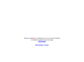 onestopcoordinations.com