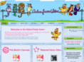 onlinefriendstore.com