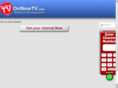 onshoppingtv.com