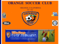 orangesc.org