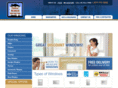 orderwindowsonline.com