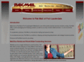 pakmaillauderdale.com