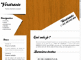 paroles-cherchent-musiques.com