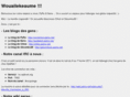 patre.net