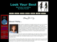 pattypacelli.com