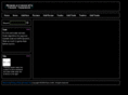 pcandprint.com