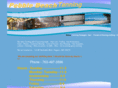 pebblebeachtanning.com