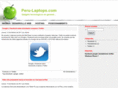 peru-laptops.com
