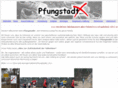 pfungstadtx.de