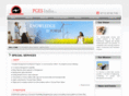 pgesindia.com