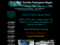 phoenixfiberglassrepair.com